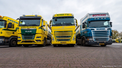 20251129-Vos-Botrans-00017